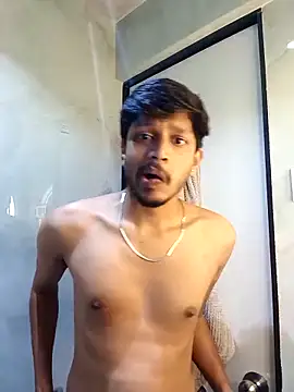 Snapshot of skinnyyyyyyyyy chatting on 04-20-26, 03:53 skinnyyyyyyyyy online show from 04-20-26, 03:53