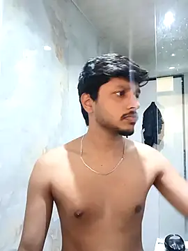 Snapshot of skinnyyyyyyyyy chatting on 04-30-26, 03:46 skinnyyyyyyyyy online show from 04-30-26, 03:46