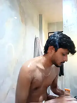 Snapshot of skinnyyyyyyyyy chatting on 05-19-26, 04:30 skinnyyyyyyyyy online show from 05-19-26, 04:30