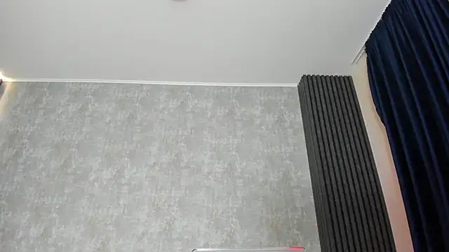 Milla Heart online show from 02-26-25, 12:49