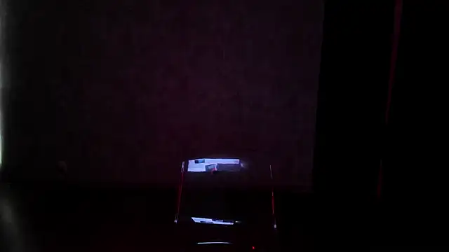 Milla Heart online show from 03-01-25, 04:00