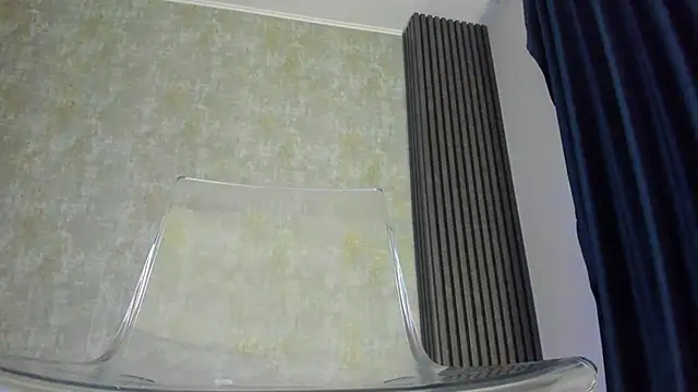 Milla Heart online show from 03-11-25, 07:25