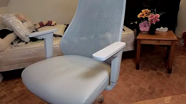 SteveStiffbone online show from 01-13-26, 05:07