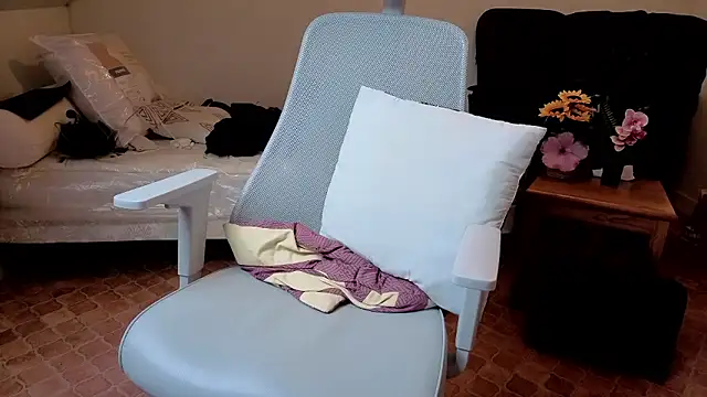 SteveStiffbone online show from 01-14-26, 03:28