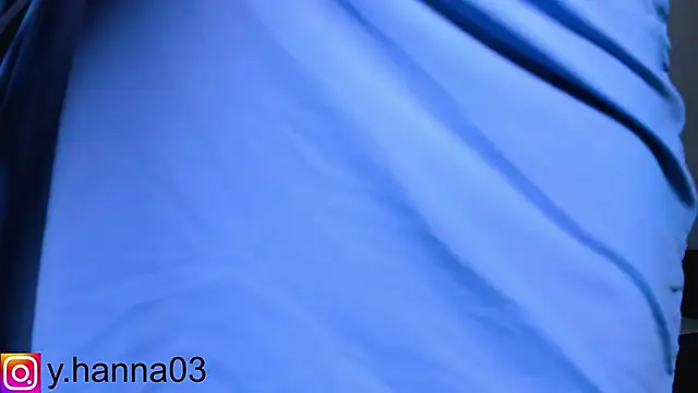 Snapshot of Be_pretty_skinny_69_ chatting on 01-20-25, 12:28 Be pretty skinny 69 online show from 01-20-25, 12:28