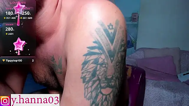 Snapshot of Be_pretty_skinny_69_ chatting on 02-13-25, 03:24 Be pretty skinny 69 online show from 02-13-25, 03:24