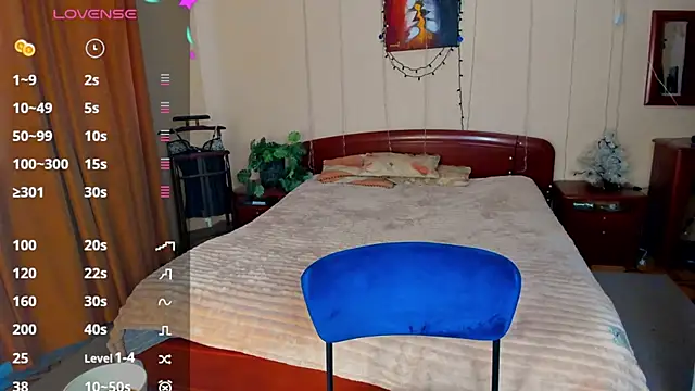 alexa glory online show from 01-18-25, 10:39