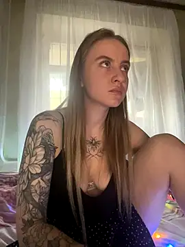 alexa glory online show from 11-22-25, 11:20