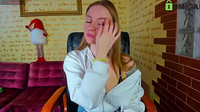 alexa glory online show from 12-15-25, 12:09