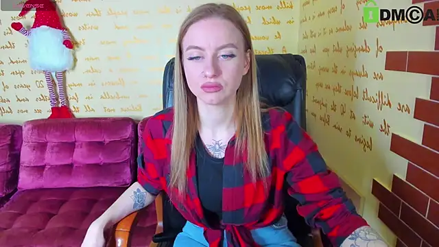 alexa glory online show from 12-19-25, 01:07