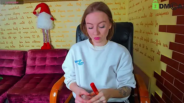 alexa glory online show from 12-20-25, 11:06