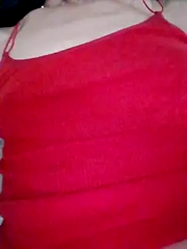 sandi-55 online show from 06-20-26, 06:11