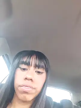 India grelo grande online show from 12-12-24, 10:02