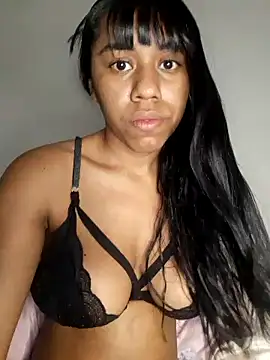 India grelo grande online show from 01-26-25, 11:29