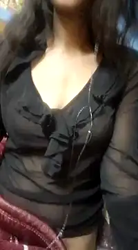 Snapshot of Sanjana-Mehar chatting on 12-28-24, 05:14 Sanjana-Mehar online show from 12-28-24, 05:14