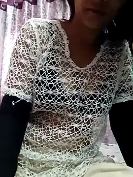 Snapshot of Sanjana-Mehar chatting on 07-02-26, 07:03 Sanjana-Mehar online show from 07-02-26, 07:03