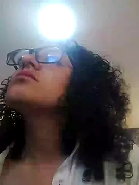 Snapshot of Selenecollins chatting on 01-24-25, 11:59 Selenecollins online show from 01-24-25, 11:59