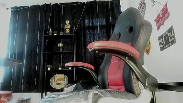 the beast master  online show from 06-15-26, 01:24