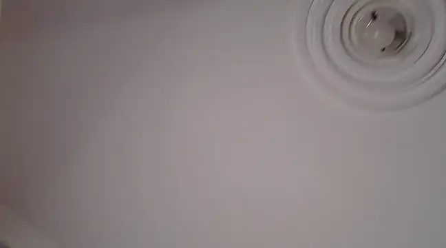 Samanta james19 online show from 02-07-25, 05:40