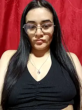 Hanna Kinsley online show from 12-19-24, 12:13