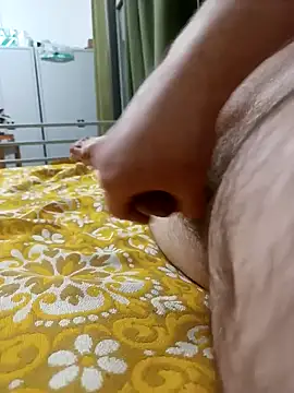 awesome-dirty-dick online show from 12-24-24, 08:05