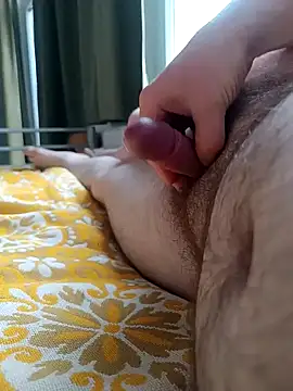 awesome-dirty-dick online show from 12-29-24, 10:01