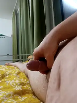 awesome-dirty-dick online show from 02-22-25, 11:57