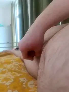 awesome-dirty-dick online show from 03-14-25, 11:12