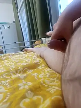 awesome-dirty-dick online show from 09-15-25, 05:24