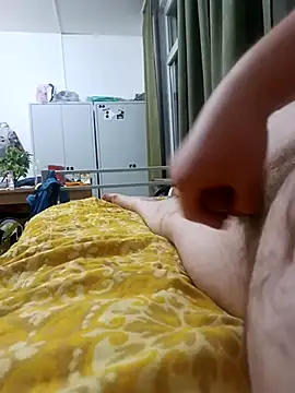 awesome-dirty-dick online show from 09-19-25, 09:04