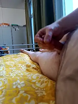 awesome-dirty-dick online show from 12-19-25, 02:02