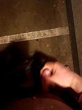 awesome-dirty-dick online show from 02-09-26, 12:03