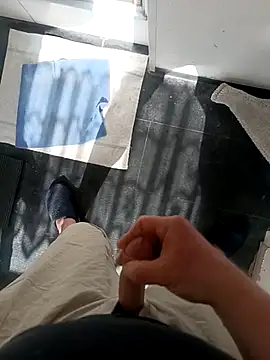 awesome-dirty-dick online show from 03-02-26, 11:28