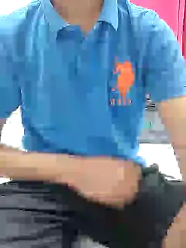 rahul 4u online show from 12-08-24, 10:47