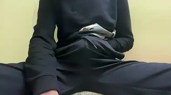 rahul 4u online show from 12-19-24, 10:34