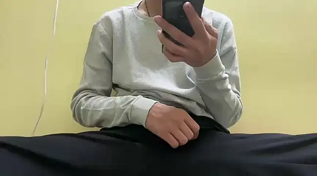 rahul 4u online show from 12-20-24, 06:56