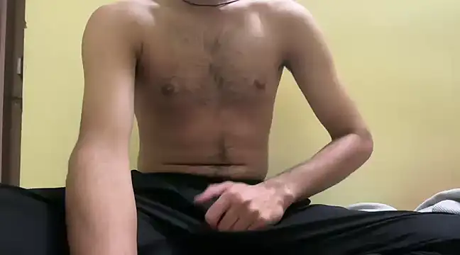 rahul 4u online show from 12-24-24, 07:55