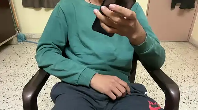 rahul 4u online show from 02-11-25, 04:56