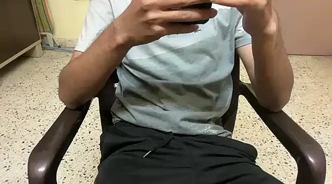 rahul 4u online show from 02-17-25, 06:26