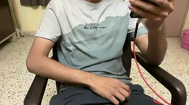 rahul 4u online show from 02-23-25, 06:45