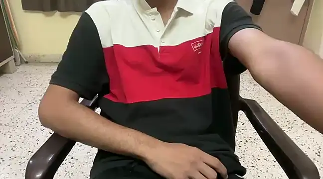 rahul 4u online show from 03-02-25, 01:05