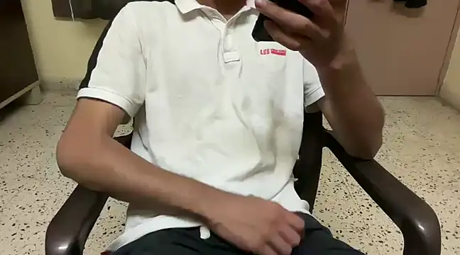 rahul 4u online show from 03-19-25, 03:51