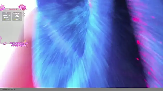 naomiii   online show from 02-12-26, 12:22