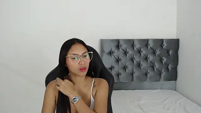 nicol jc online show from 12-19-24, 12:34