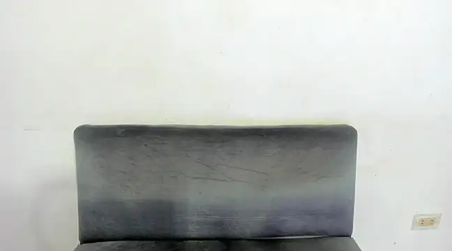 Skarleth018 online show from 01-29-25, 10:37