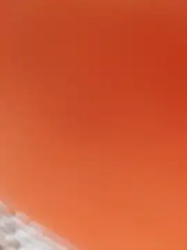  Prinscarlet  online show from 12-04-24, 10:41