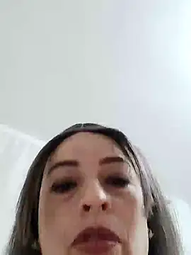  Prinscarlet  online show from 12-16-24, 10:45