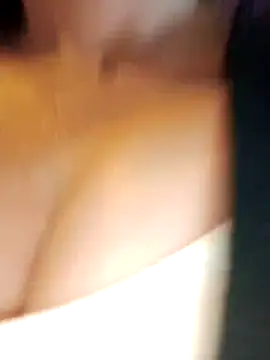  Prinscarlet  online show from 01-01-25, 04:39