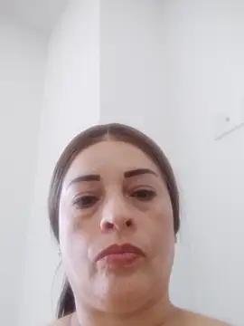  Prinscarlet  online show from 10-06-25, 09:01