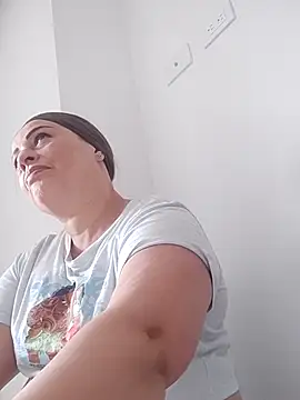  Prinscarlet  online show from 11-23-25, 05:46